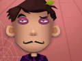 Juego Find Out The Criminal
