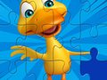 Juego Animal Puzzle Game For Kids