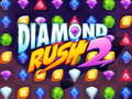 Juego Diamond Rush 2