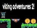 Juego Viking Adventures 2
