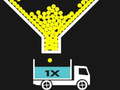 Juego fill the truck
