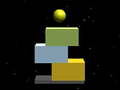 Juego Space climber