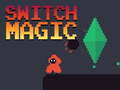 Juego Switch Magic