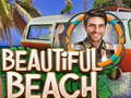 Juego Beautiful Beach