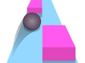 Juego Ball Runner
