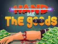 Juego Hand Me the Goods