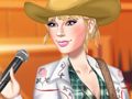 Juego Country Pop Stars