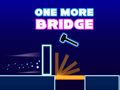 Juego One More Bridge