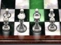 Juego Flash Chess III