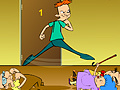 Juego Nursing