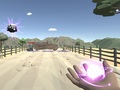 Juego Guns and Magic