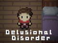 Juego Delusional Disorder