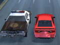 Juego Driving Car City