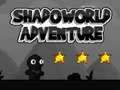 Juego Shadoworld Adventures