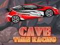 Juego Cave Time Racing 