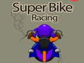 Juego Super Bike Racing