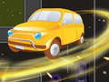 Juego Traffic Mayhem