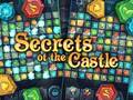 Juego Secrets Of The Castle