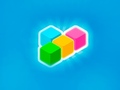 Juego Block Magic Puzzle