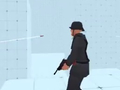 Juego Sniper Shot: Bullet Time