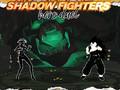 Juego Shadow Fighters: Hero Duel
