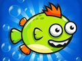 Juego Floppy Fish