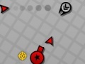 Juego Diepix Arena 2
