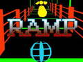 Juego Ramp