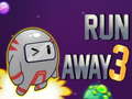 Juego Run Away 3