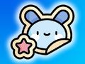 Juego Temporary Tattoo