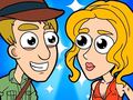 Juego Help Me: Time Travel Adventure