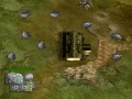 Juego Artillery Defense
