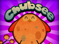 Juego Chubsee