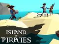 Juego Island Of Pirates