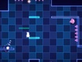 Juego Platform Switch