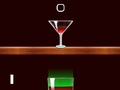 Juego Pop Ice Online
