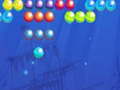 Juego Fish Egg Breaker