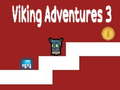 Juego Viking Adventures 3