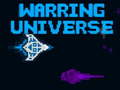 Juego Warring Universe