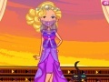 Juego Persian Princess