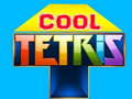 Juego Cool Tetris