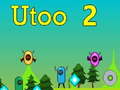 Juego Utoo 2