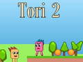 Juego Tori 2