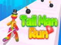 Juego Tall Man Run