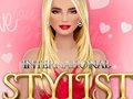 Juego International Fashion Stylist