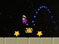Juego Among Jumper