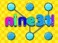 Juego nine31!