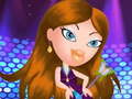 Juego Bratz Dana Popstar