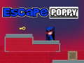 Juego Escape Poppy