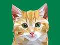 Juego Idle Painter